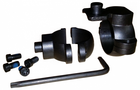 ������ Leupold ��� �������������� ���������� 26 �� ������� � �������