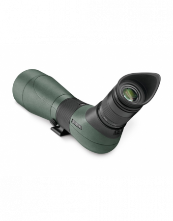 ��������� ��� �������� 25-50x W � 20-60x WE