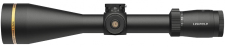 ������ Leupold VX-5HD 3-15x56 CDS-ZL2 (����� FireDot Duplex) � ����������