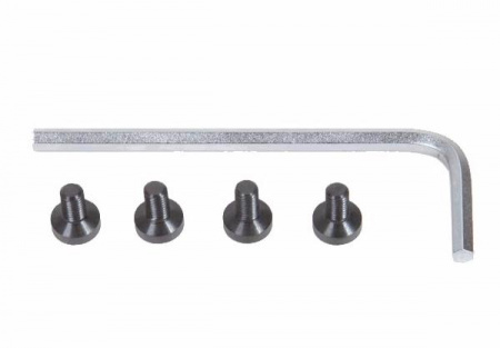 ������ Weaver Contessa �� Browning Bar II PH17, �����