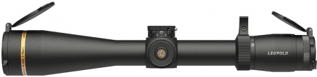 ������ Leupold VX-6HD 3-18x44 SF CDS-ZL2 (����� FireDot Duplex) � ����������