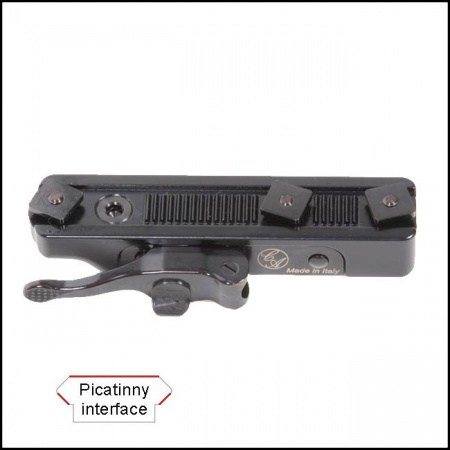  Contessa  Weaver   Swarovski (SR) BH=13 SBP04