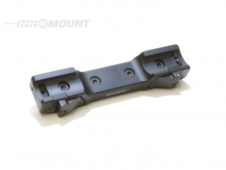 ������������� ��������� Innomount �� Sauer 303 ��� ���� S&B BH=9�� 50-SB-09-00-600