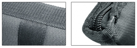 ����������� �����-����� ��� ������ Leapers UTG, ������, 106 ��