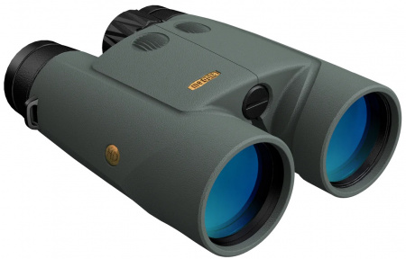 ������� Meopta MeoPro Optika LR 10x42 HD � �����������