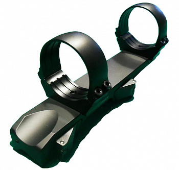  Innomount  Blaser  34 BH=17 50-34-17-00-800