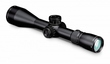 ������ Vortex Razor HD LHT 3-15x50 SFP ����� G4i BDC (MRAD) � ����������