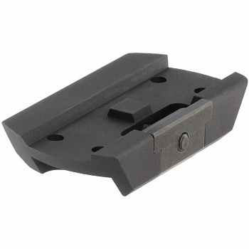 Кронштейн Aimpoint Micro на призму 11-12мм 12215 Кронштейн Aimpoint Micro на призму 11-12мм 12215