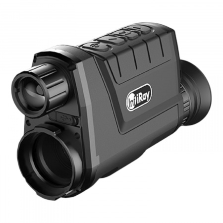 �������������� ��������� iRay Cabin CBL 19 (2x, 384x288, 12���, 50��, 19��)