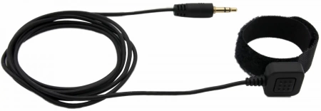 �������� ������ Earmor M50 ��� PTT M51