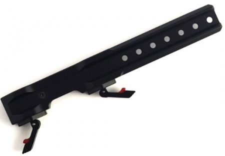  Aimpro  Weaver   iRay Rico/Saim