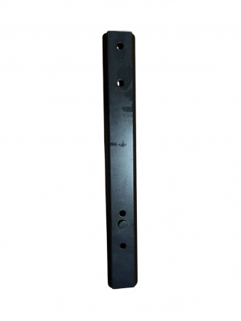 ������ Picatinny Rusan �� Tikka T3 (������ 30MOA) 010-12-30MOA