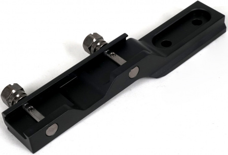 ��������� �� Weaver/Picatinny ��� Arkon Alfa ��������
