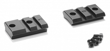   Weaver Innomount  Heym SR 20