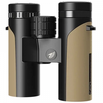  GPO PASSION ED 8x32 Sand