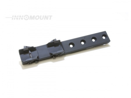 ������������� ��������� Innomount �� Merkel B3/B4/KR1/KR3 ��� Pulsar BH=10�� 50-PA-10-00-9000