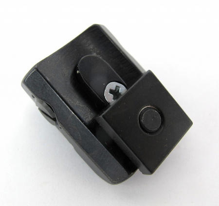 ������ ��� ��� ���� Schmidt&Bender BH=10�� ��� ��������� Apel 3410/0100