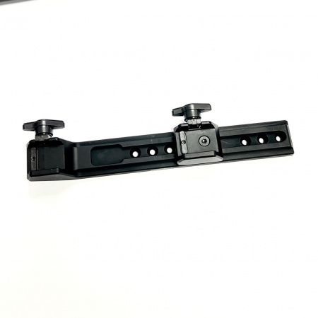 ��������� Innomount Zero �� Weaver ���  Dedal T2/T4 BH=18�� 44-DH-18-00-200