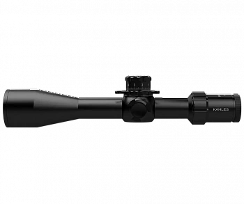 Прицел Kahles K525i 5-25x56 DLR CCW RSW .1mrad (сетка SKMR4 ) с подсветкой Прицел Kahles K525i 5-25x56 DLR CCW RSW .1mrad (сетка SKMR4 ) с подсветкой
