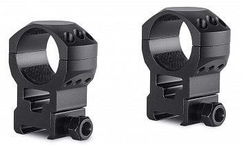  Hawke Tactical 30  Weaver   (BH=23)