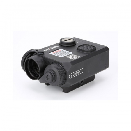 ����������� ���� Holosun Multi LS321G (��� ������� 520��, �� ��� 830��, ������ �� 830��)