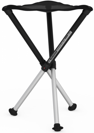   Walkstool Comfort 55XL