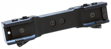 ��������� Innomount �� Weaver ���� Swarovski (SR) BH=20�� 50-SR-20-00-200