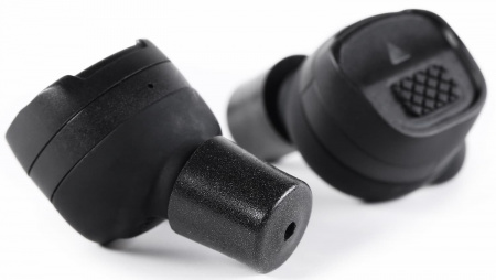 �������� ������ Earmor M20 (������)