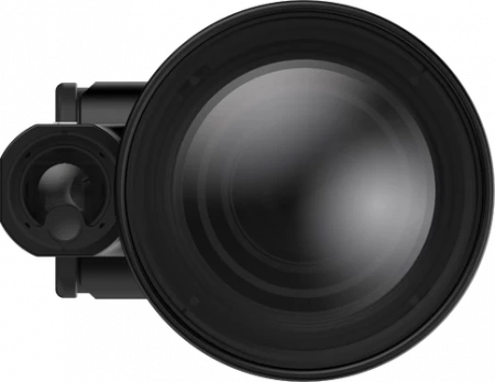 �������������� ������ RikaNV Lesnik 660L (1.1/3,2x, 640x512, 12���, F20/F60) � �����������