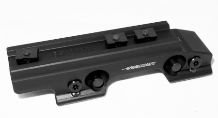 ��������� Innomount �� Blaser ���� Zeiss (ZM) BH=20�� 50-VM-20-00-800