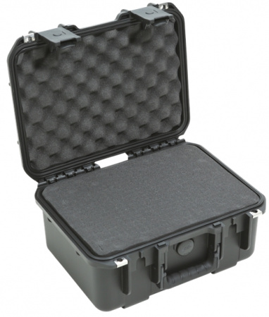 ���� ��������������� SKB 3I-1309-6B-C 342x241x165�� (�����)