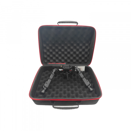 ����� Accu-Tac FC-4 Arca Spec QD �� Arca Swiss 14-21��