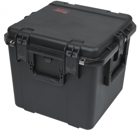 ���� ��������������� SKB 3I-1717-16BC 432x432x406�� (�����)