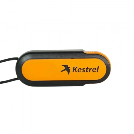 ������������ Kestrel 3550FW Fire Link (���� Safety Orange)