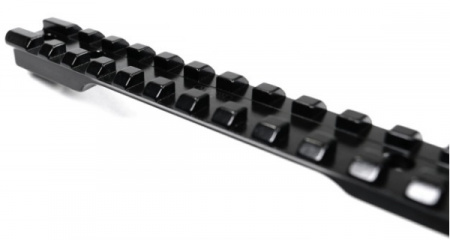 ������ Picatinny Rusan �� Winchester 70 (SA) 010-45-SA