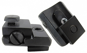 ������ ��� ��� ���� Swarovski (SR) �� ��������� Apel EAW (BH=10��) 2410/0100