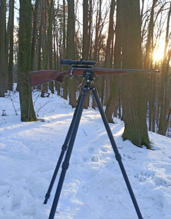 ������� ��� �������� RHT AL36 � ������� ��� ��������