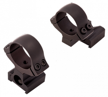 ������ Kozap ��� CZ 550, ������ 30�� � ����� ��� ������, ��������� 3-18-30 (�13*)