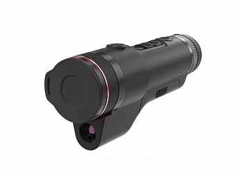 Тепловизионный монокуляр Guide TJ1250LP (2.36x, 1280x1024, 12мкм, 50Гц, F50мм/1.0) с дальномером Тепловизионный монокуляр Guide TJ1250LP (2.36x, 1280x1024, 12мкм, 50Гц, F50мм/1.0) с дальномером