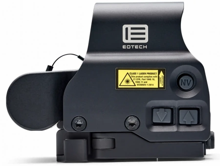 ������������� ������ EOTech EXPS3-1 (����� 1-Dot)