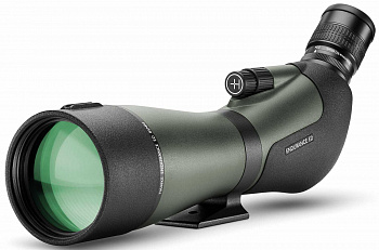   Hawke Endurance ED 25-75x85