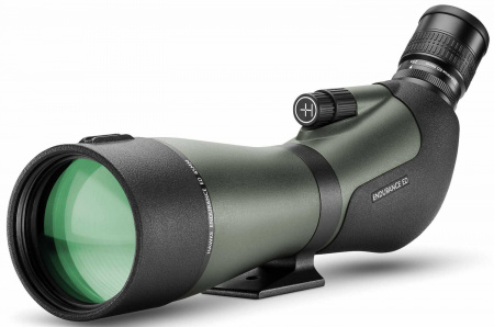 ���������� ����� Hawke Endurance ED 25-75x85