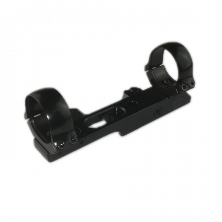 ������������� ��������� Rusan ������ 30�� �� Sabatti/Bettinsoli (������ 11.5��) BH=19�� 015-30-19