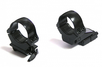   EAW  CZ-550  26 504-00047