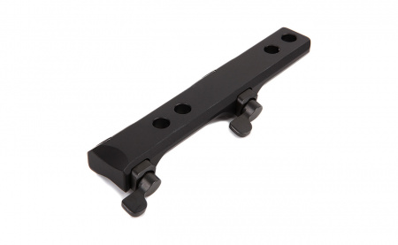 ������������� ��������� MAKuick �� Blaser ���� 5092-00194