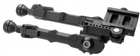 ����� Accu-Tac FD-4 Arca Spec QD �� Arca Swiss 14.5-22��