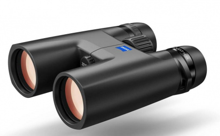  Zeiss Conquest HDX 10x42