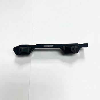   Innomount  Sauer 404   50-00-00-00-650