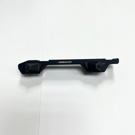 ������������� ��������� Innomount �� Sauer 404 ��� ����� 50-00-00-00-650
