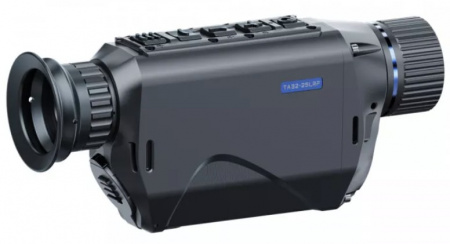 ���������� PARD TA62-25LRF (1.6x, 640x480, 50��, 12���, F25)  � �����������